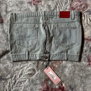 skirts